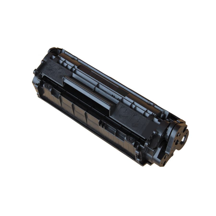 Compatible HP Q2612A Toner Cartridge